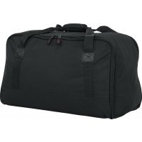 Gator Nylon renforcé pour enceinte 10